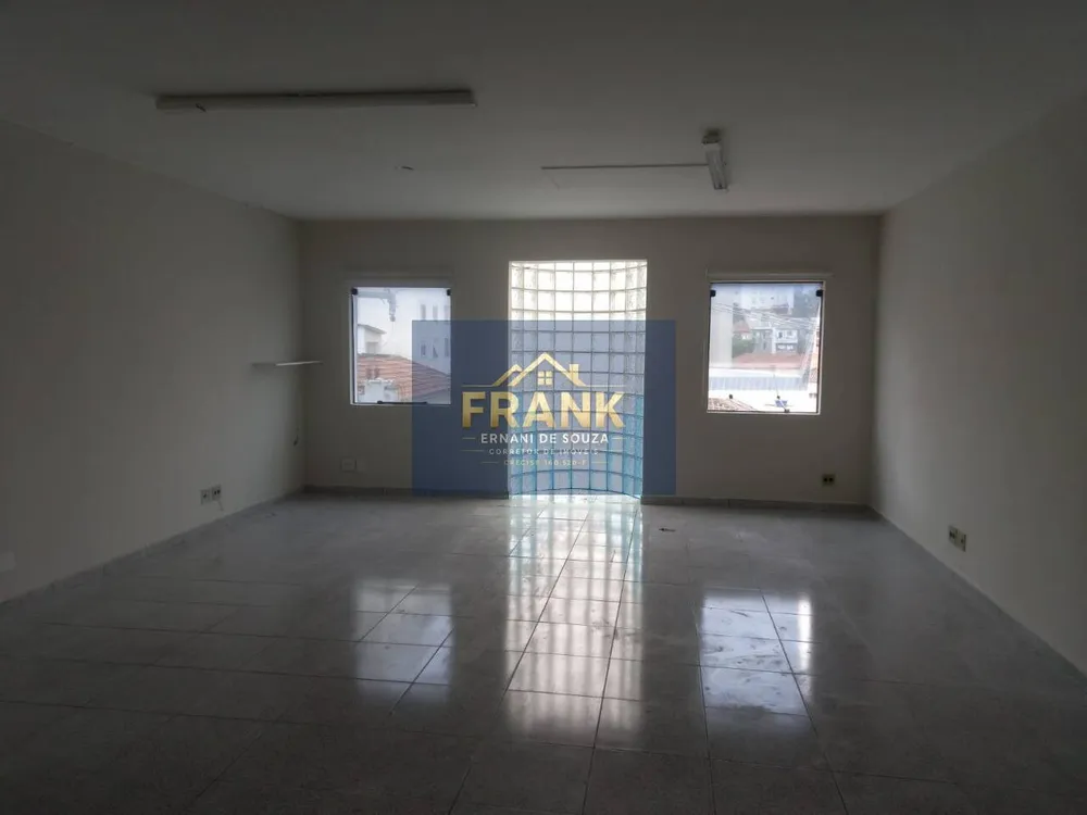 Sala-Conjunto, 45 m² - Foto 1