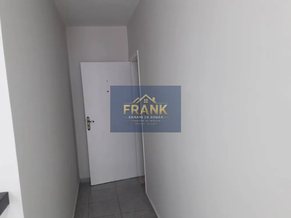 Sala-Conjunto, 45 m² - Foto 6