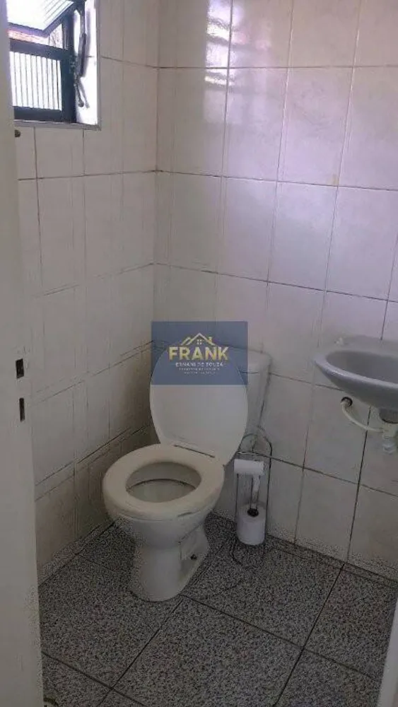 Sala-Conjunto, 45 m² - Foto 10