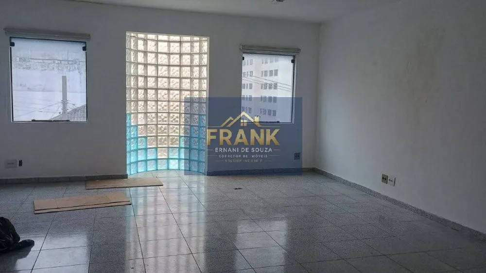 Sala-Conjunto, 45 m² - Foto 13