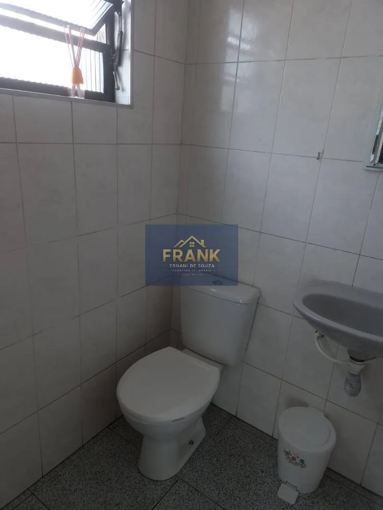Sala-Conjunto, 45 m² - Foto 7