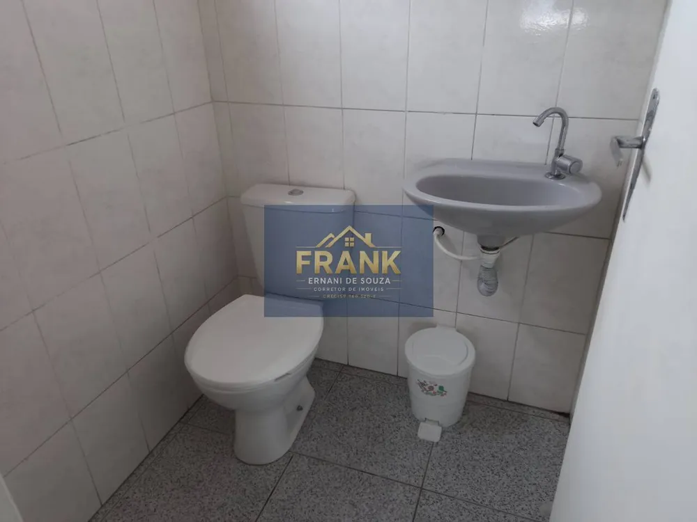 Sala-Conjunto, 45 m² - Foto 8
