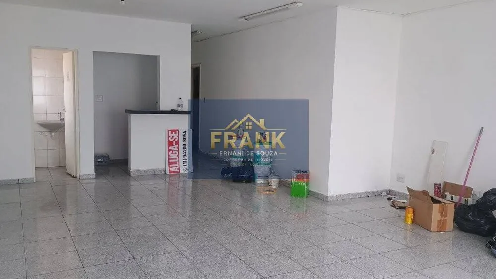 Sala-Conjunto, 45 m² - Foto 15