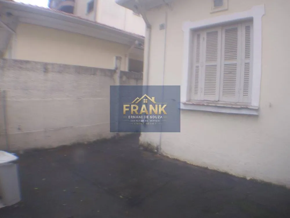Casa, 150 m² - Foto 11