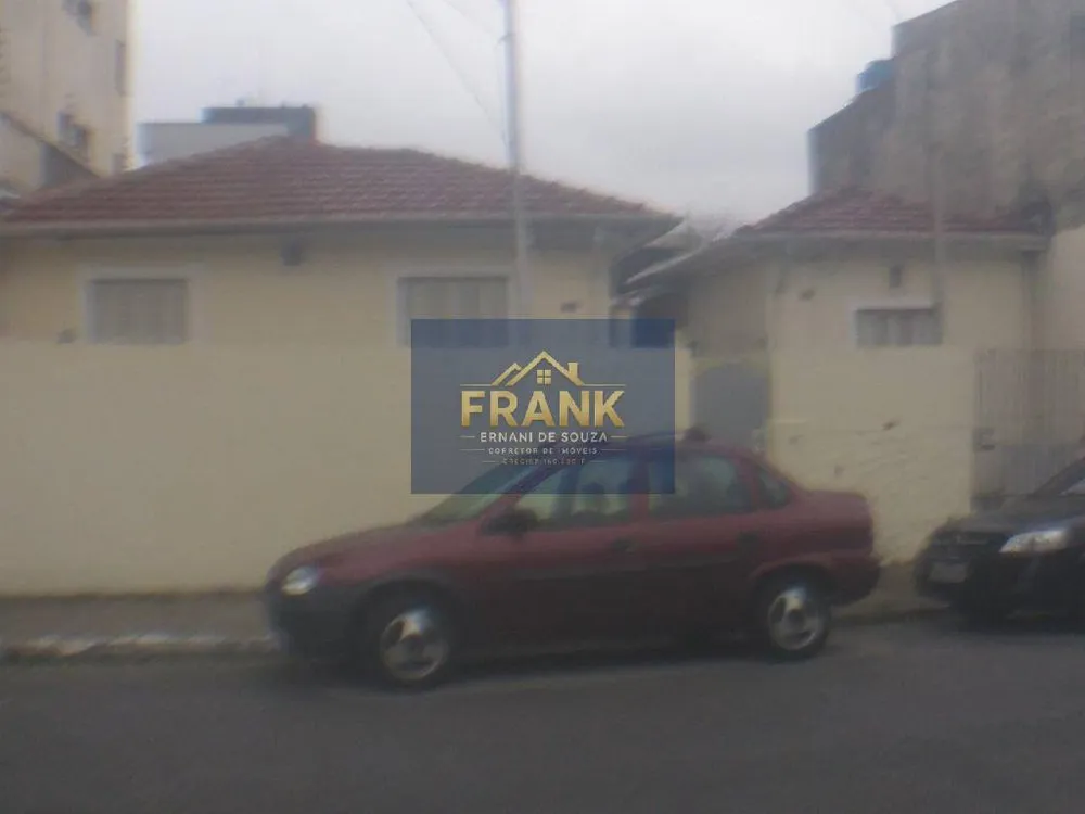 Casa, 150 m² - Foto 6
