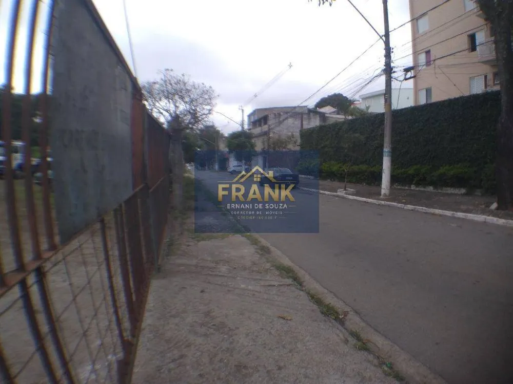 Terreno, 4702 m² - Foto 8