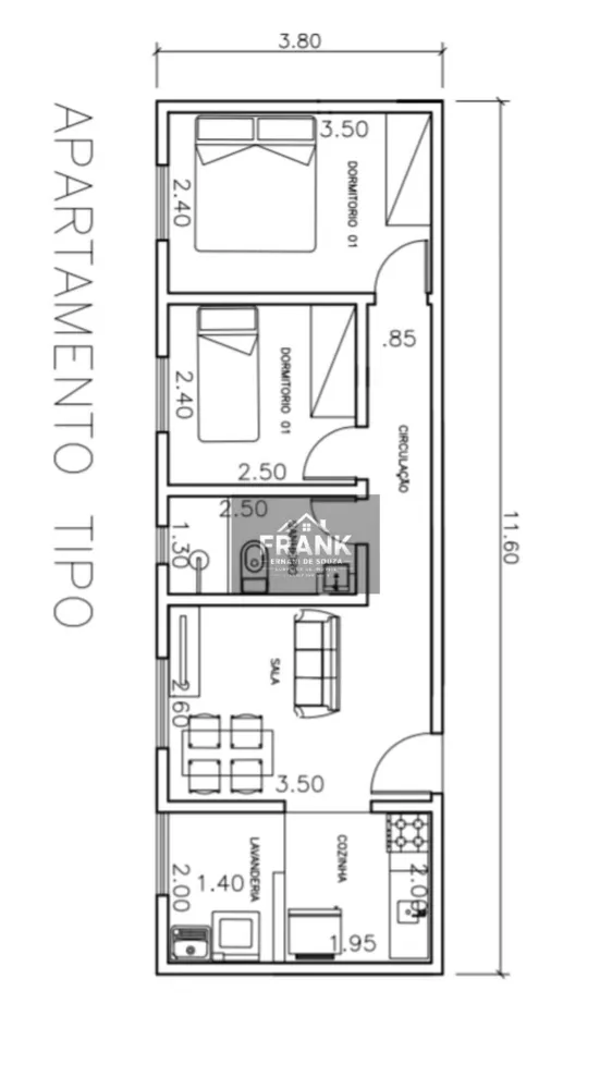 Terreno, 4702 m² - Foto 8