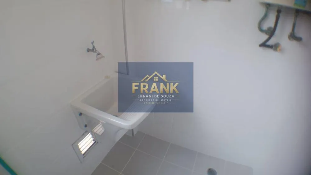 Apartamento, 2 quartos, 52 m² - Foto 16