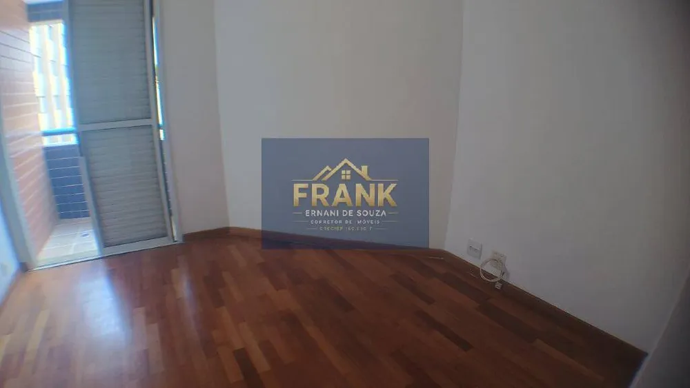 Apartamento, 2 quartos, 52 m² - Foto 11