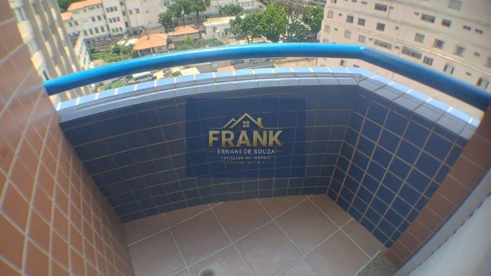 Apartamento, 2 quartos, 52 m² - Foto 12