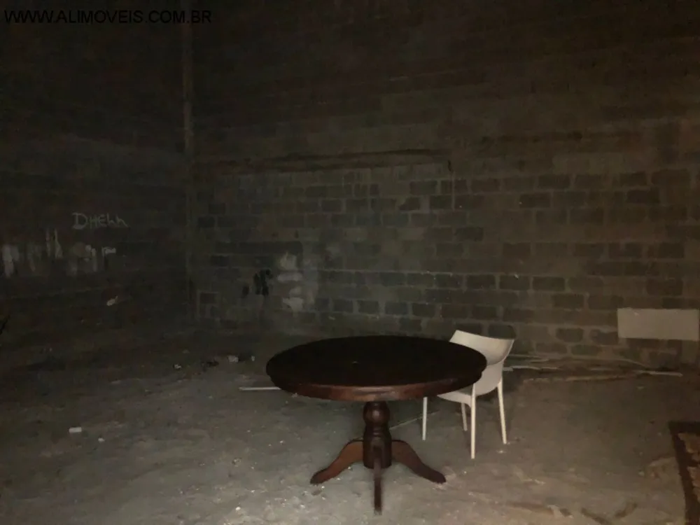 Loja-Salão, 60 m² - Foto 8