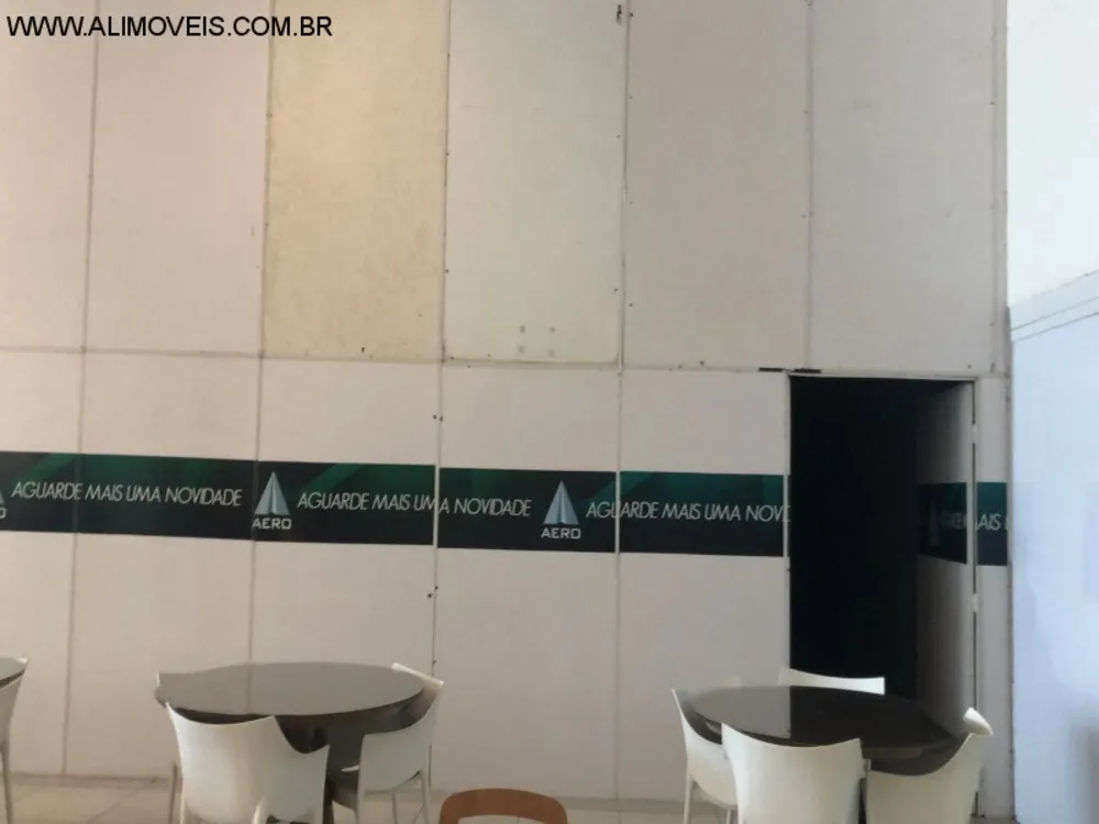 Loja-Salão, 60 m² - Foto 4