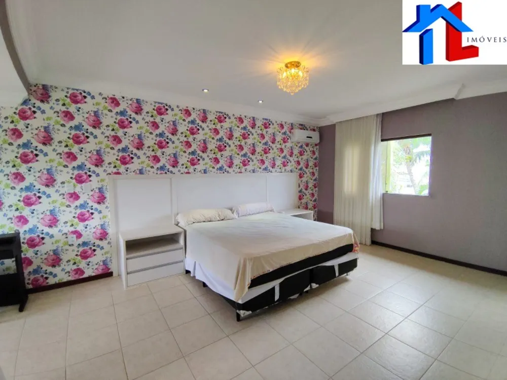 Casa, 4 quartos - Foto 5