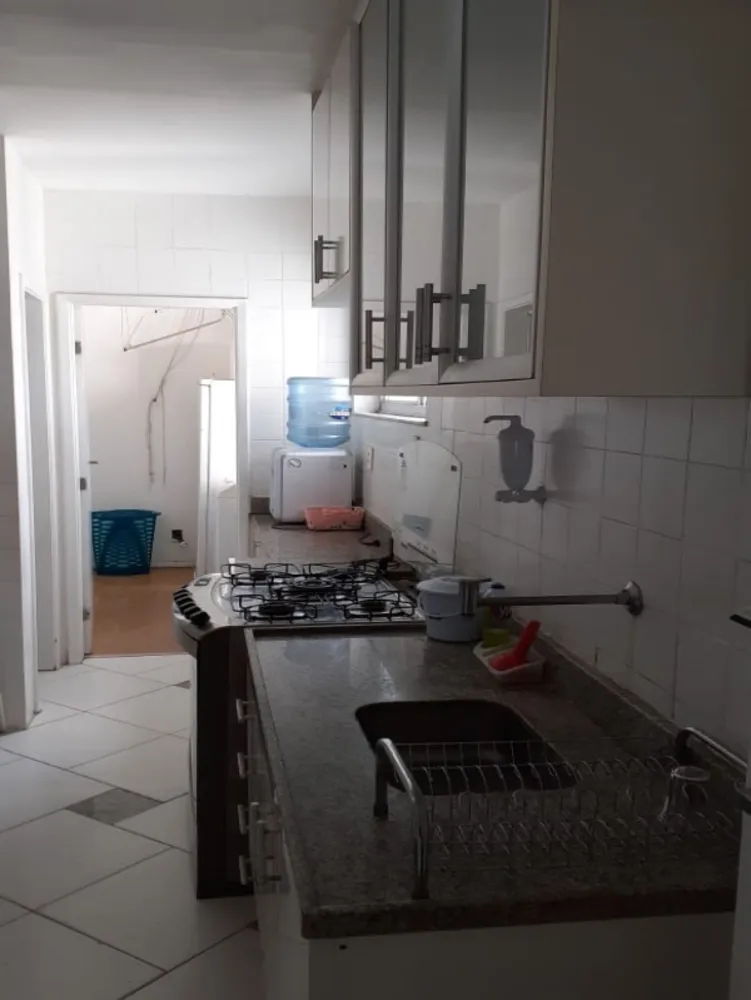 Apartamento, 3 quartos - Foto 9