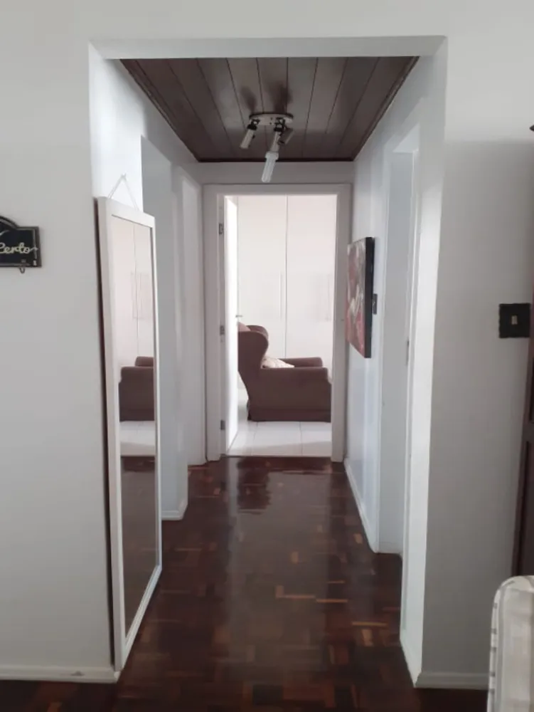 Apartamento, 3 quartos - Foto 4