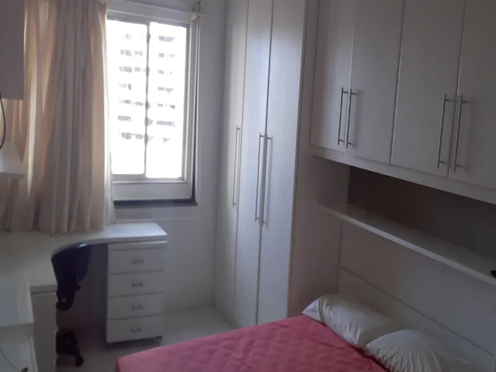 Apartamento, 3 quartos - Foto 5