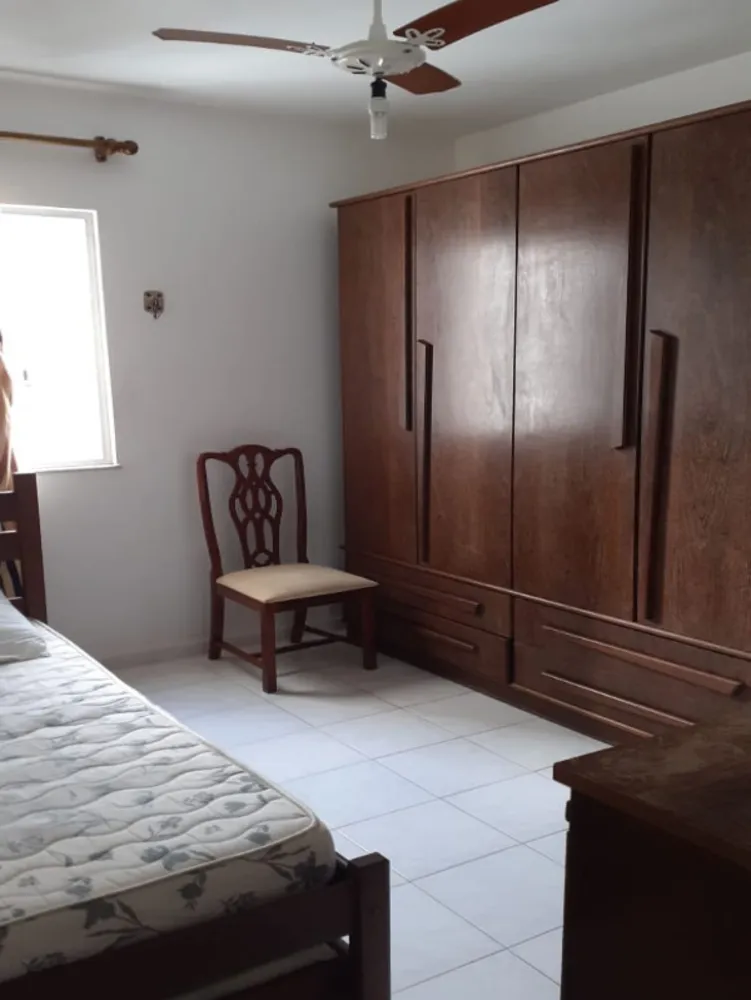 Apartamento, 3 quartos - Foto 7