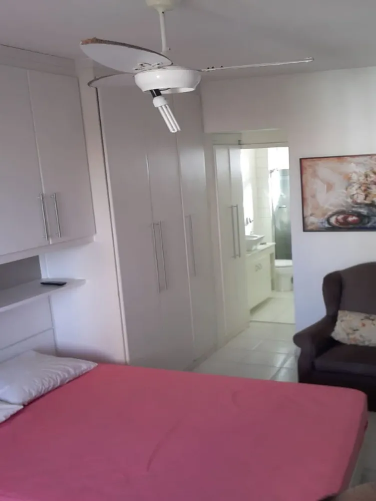 Apartamento, 3 quartos - Foto 6