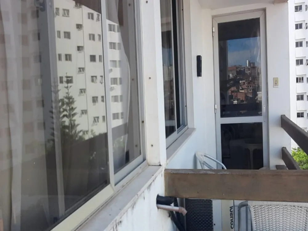 Apartamento, 3 quartos - Foto 10