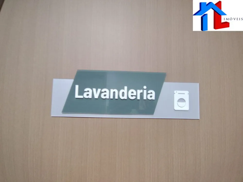 Apartamento, 1 quarto - Foto 11
