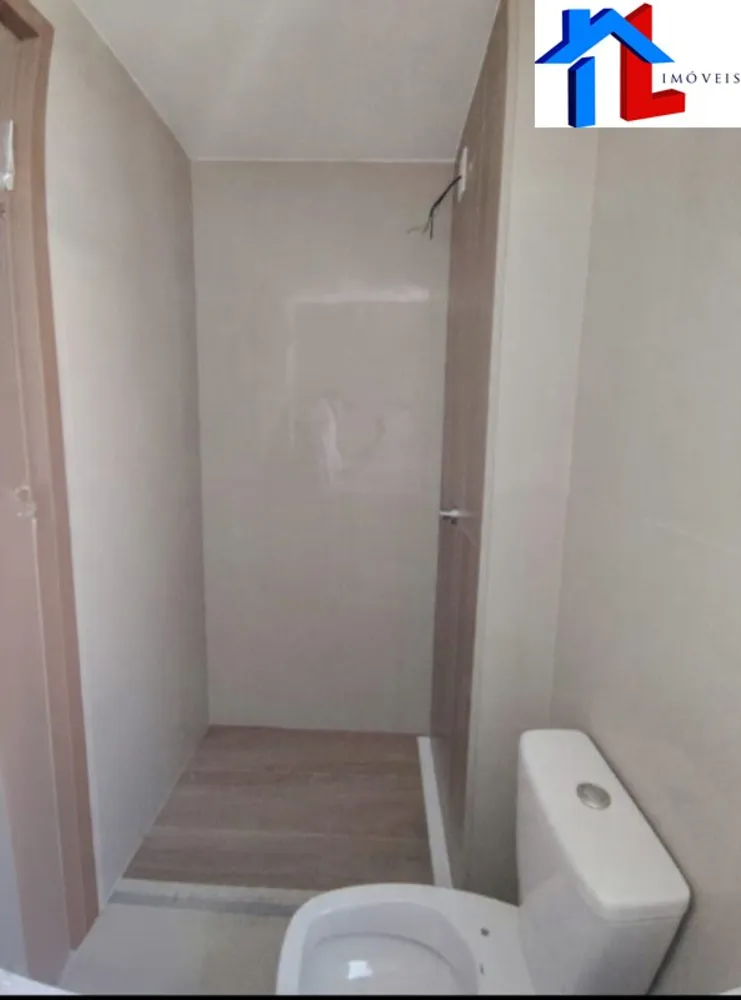 Apartamento, 1 quarto - Foto 6