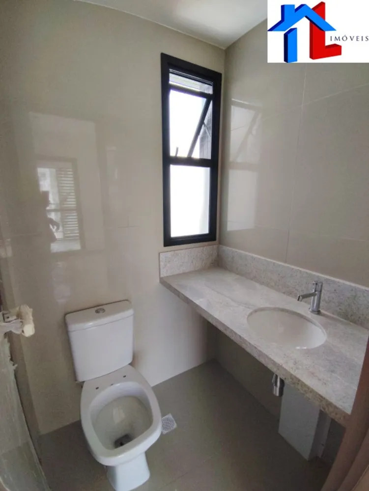Apartamento, 1 quarto - Foto 5