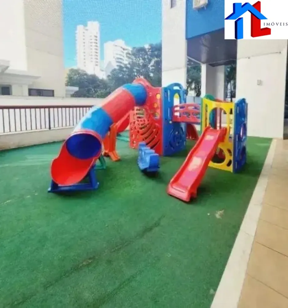 Apartamento, 3 quartos - Foto 6