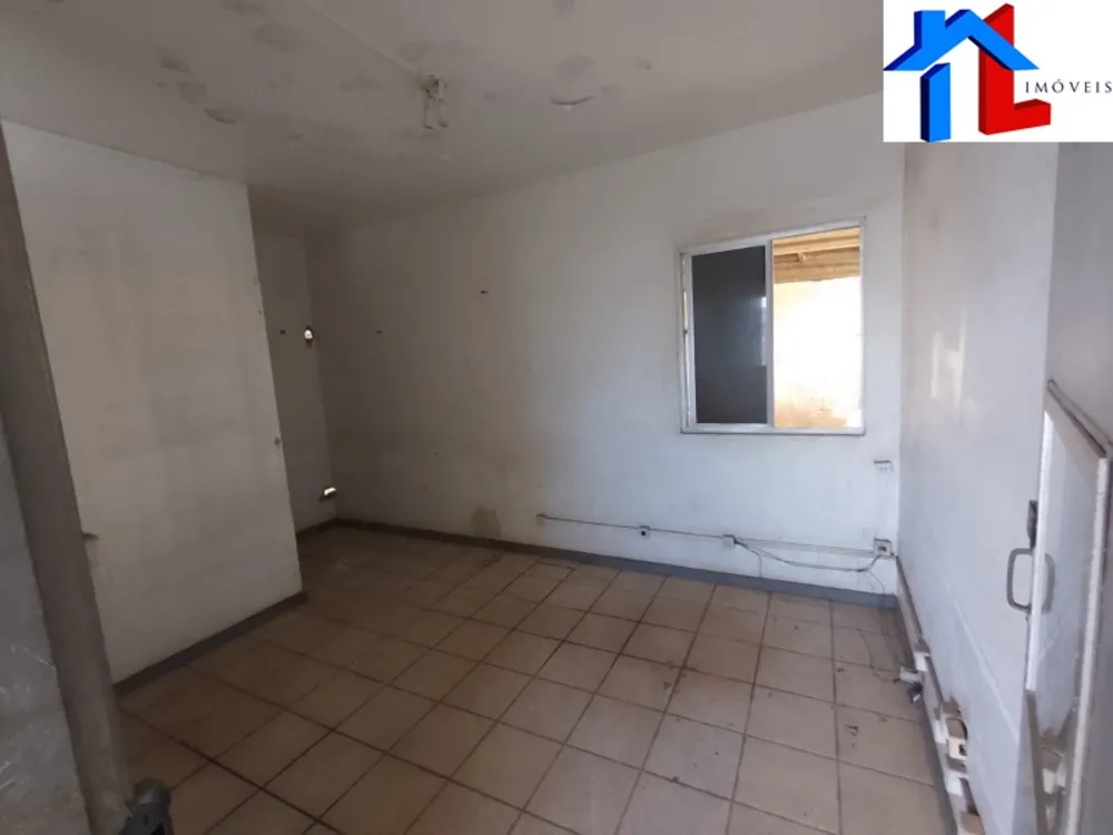 Depósito-Galpão, 980 m² - Foto 13