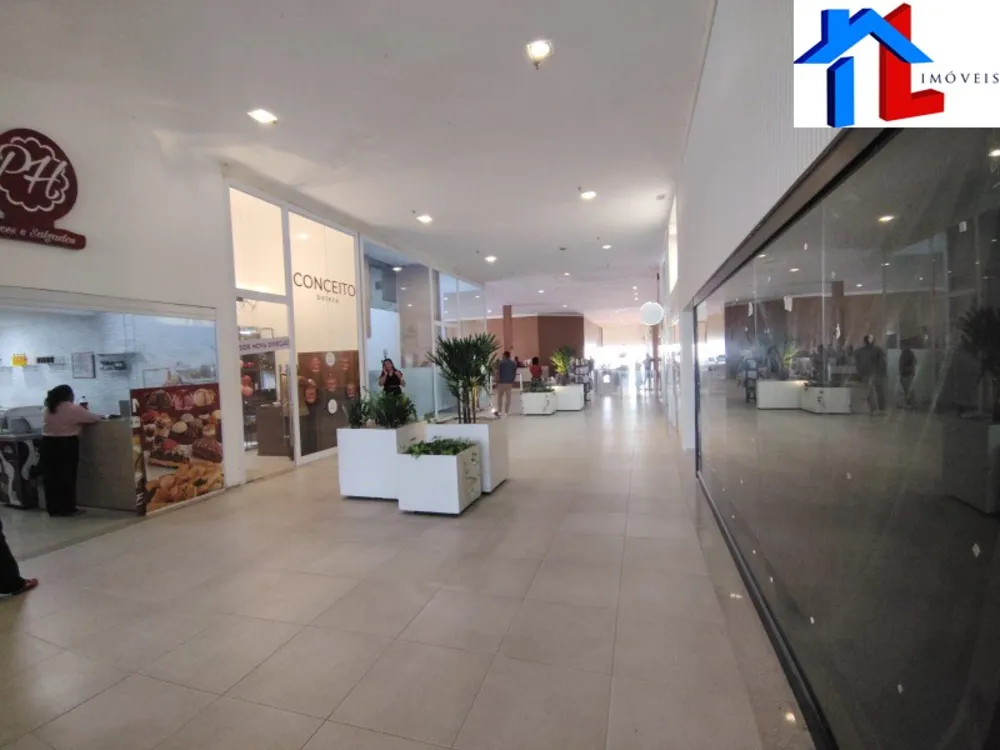 Sala-Conjunto - Foto 12