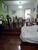 Apartamento, 3 quartos, 120 m² - Foto 2