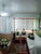Apartamento, 3 quartos, 120 m² - Foto 1