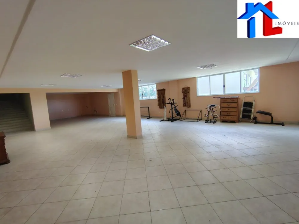 Casa, 5 quartos - Foto 12