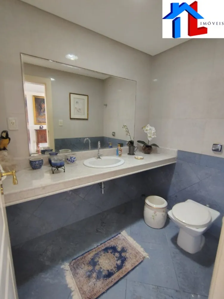 Casa, 5 quartos - Foto 8