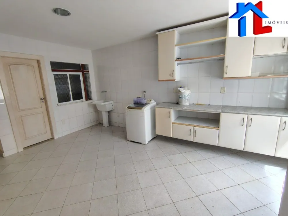 Casa, 5 quartos - Foto 10