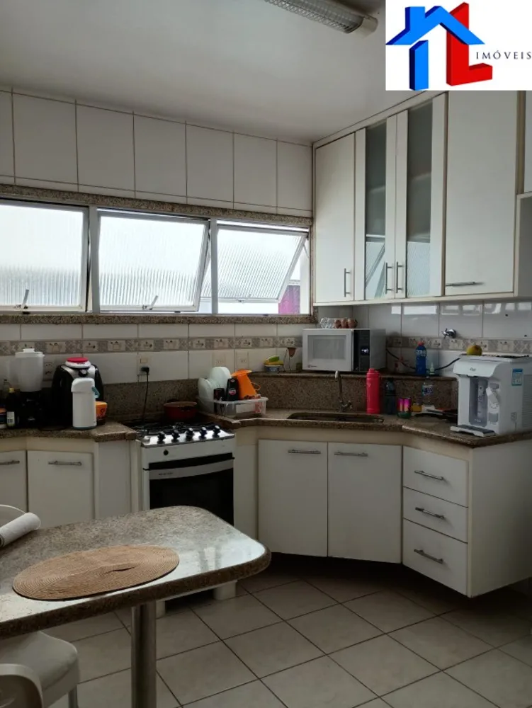 Apartamento, 3 quartos - Foto 8