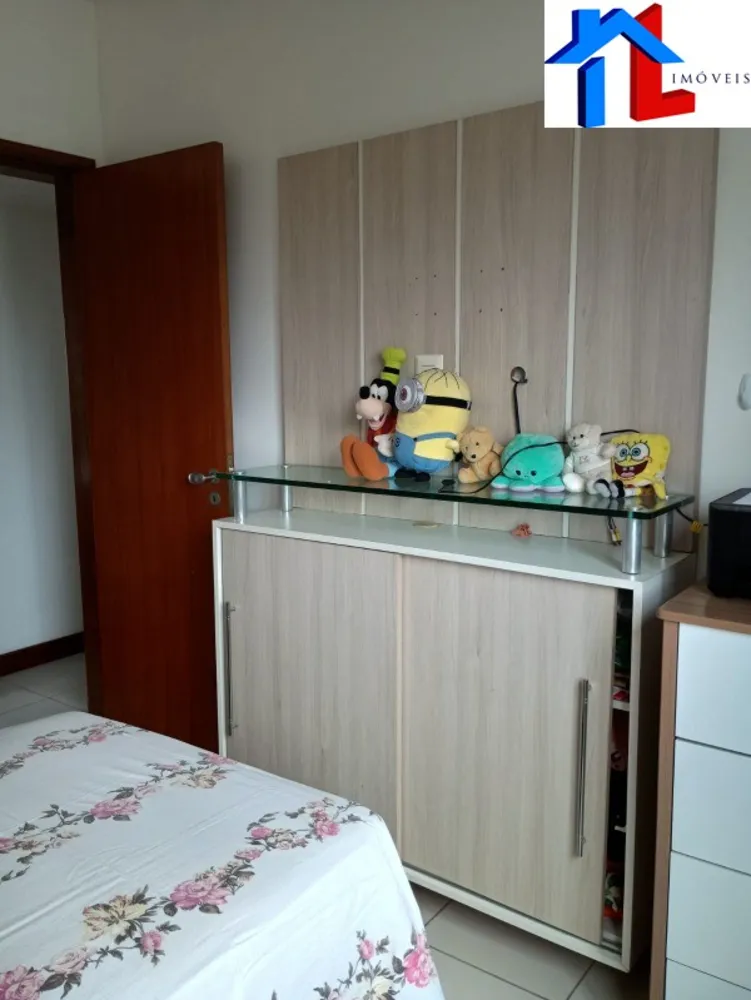 Apartamento, 3 quartos - Foto 8