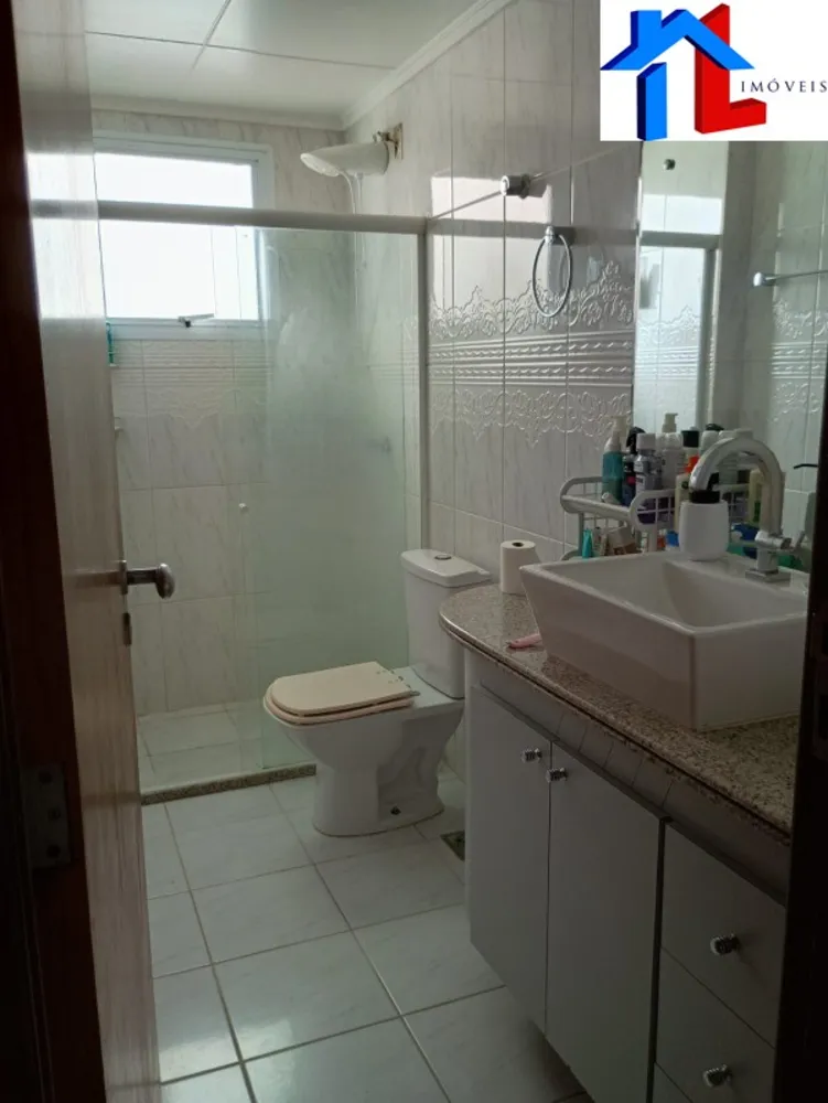 Apartamento, 3 quartos - Foto 9