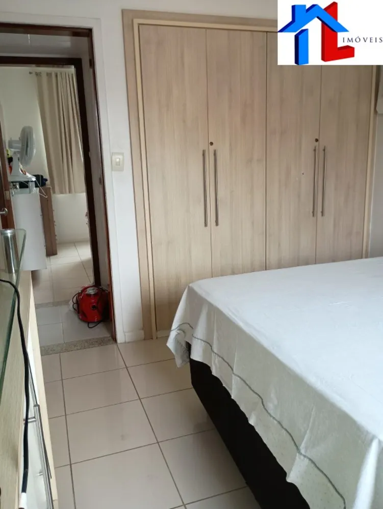 Apartamento, 3 quartos - Foto 6