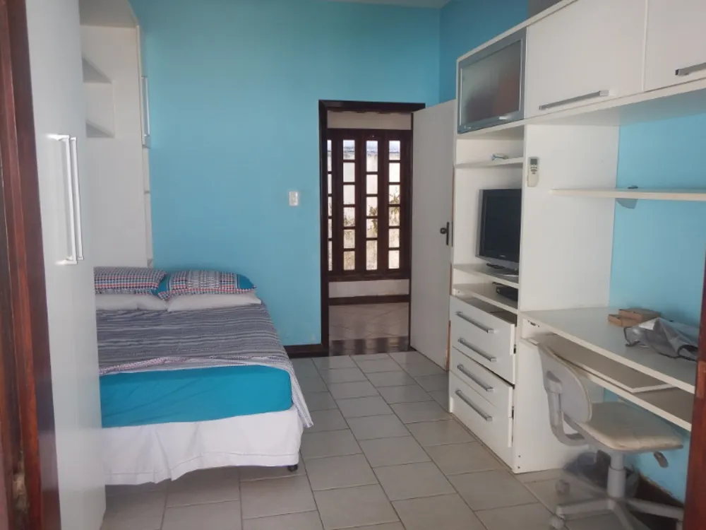 Casa, 3 quartos, 800 m² - Foto 6