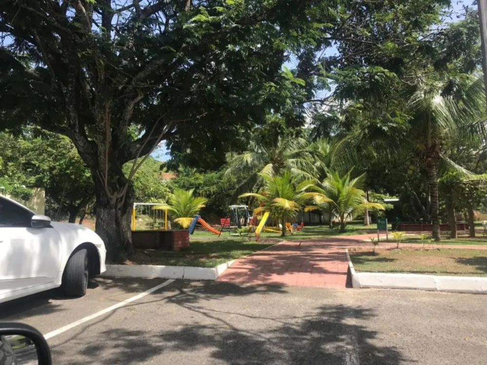 Casa, 3 quartos, 800 m² - Foto 10