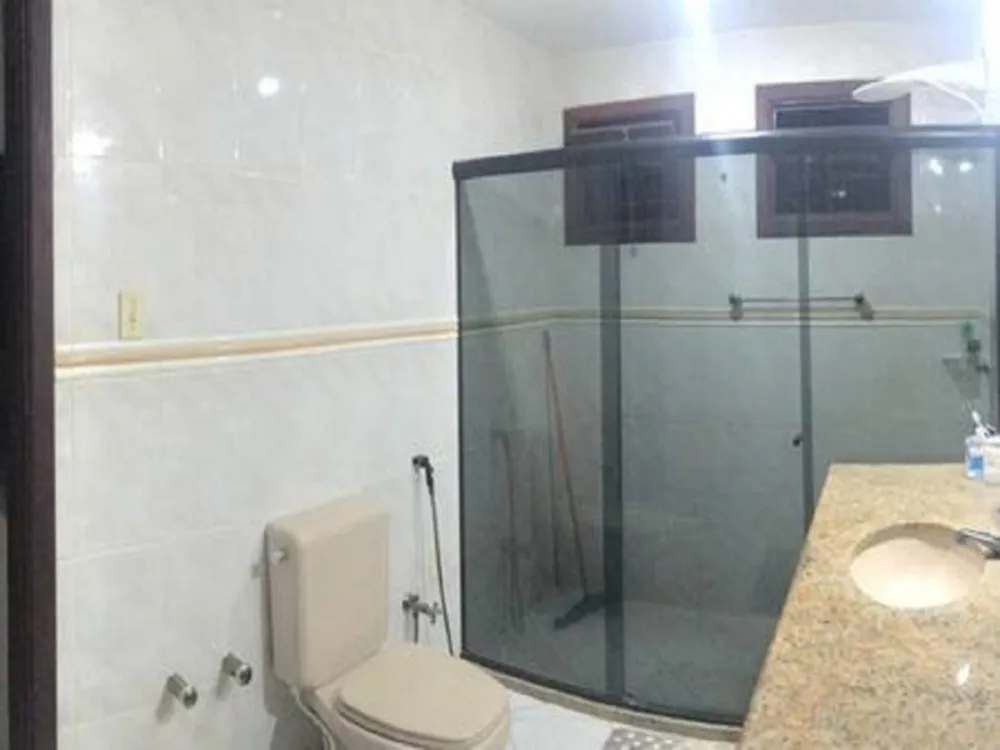 Casa, 3 quartos, 800 m² - Foto 5