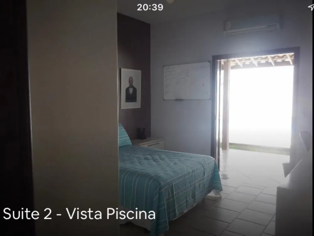 Casa, 3 quartos, 800 m² - Foto 4