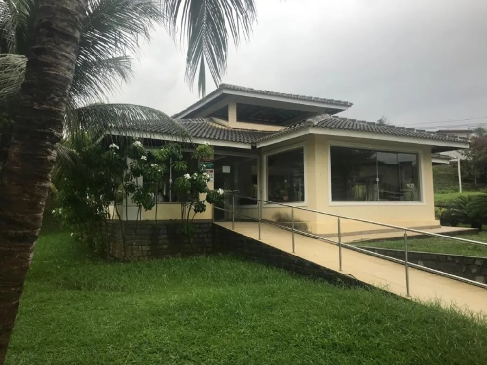 Casa, 3 quartos, 800 m² - Foto 11