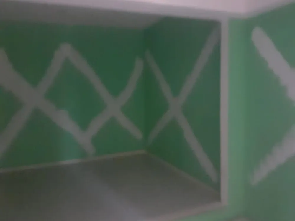 Sala-Conjunto, 50 m² - Foto 1