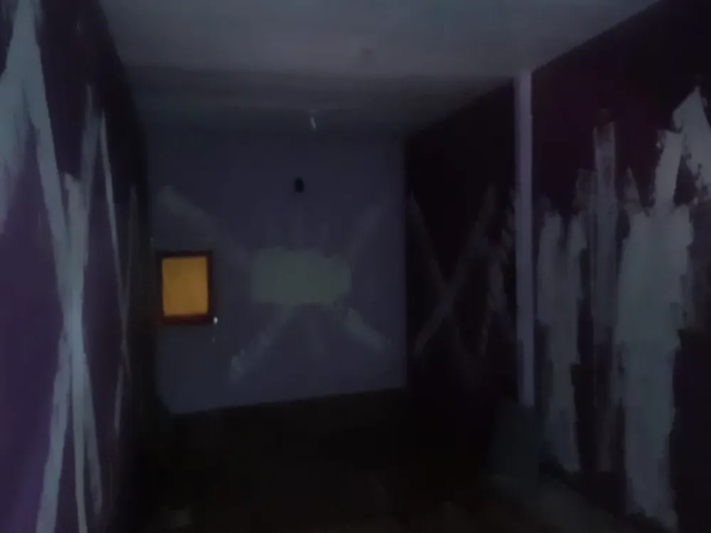 Sala-Conjunto, 50 m² - Foto 2