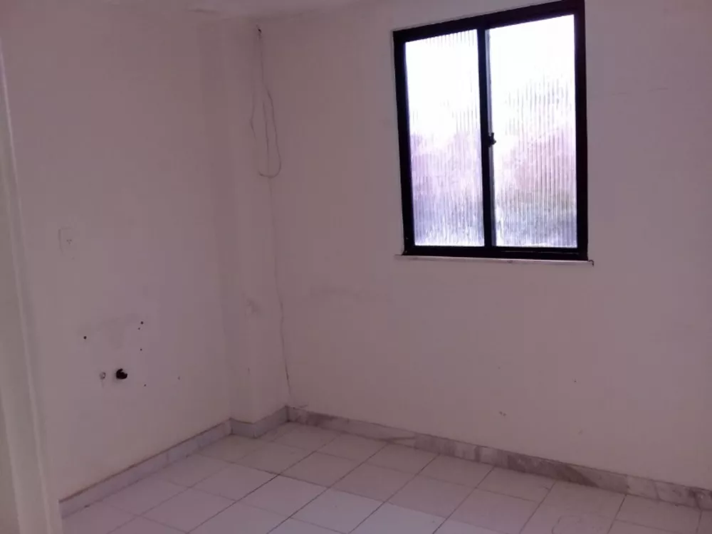 Prédio Inteiro à venda com 3 quartos, 360m² - Foto 6