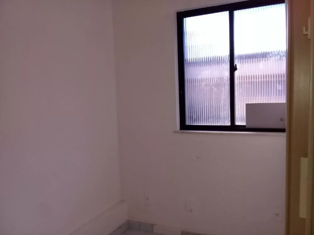 Prédio Inteiro à venda com 3 quartos, 360m² - Foto 7