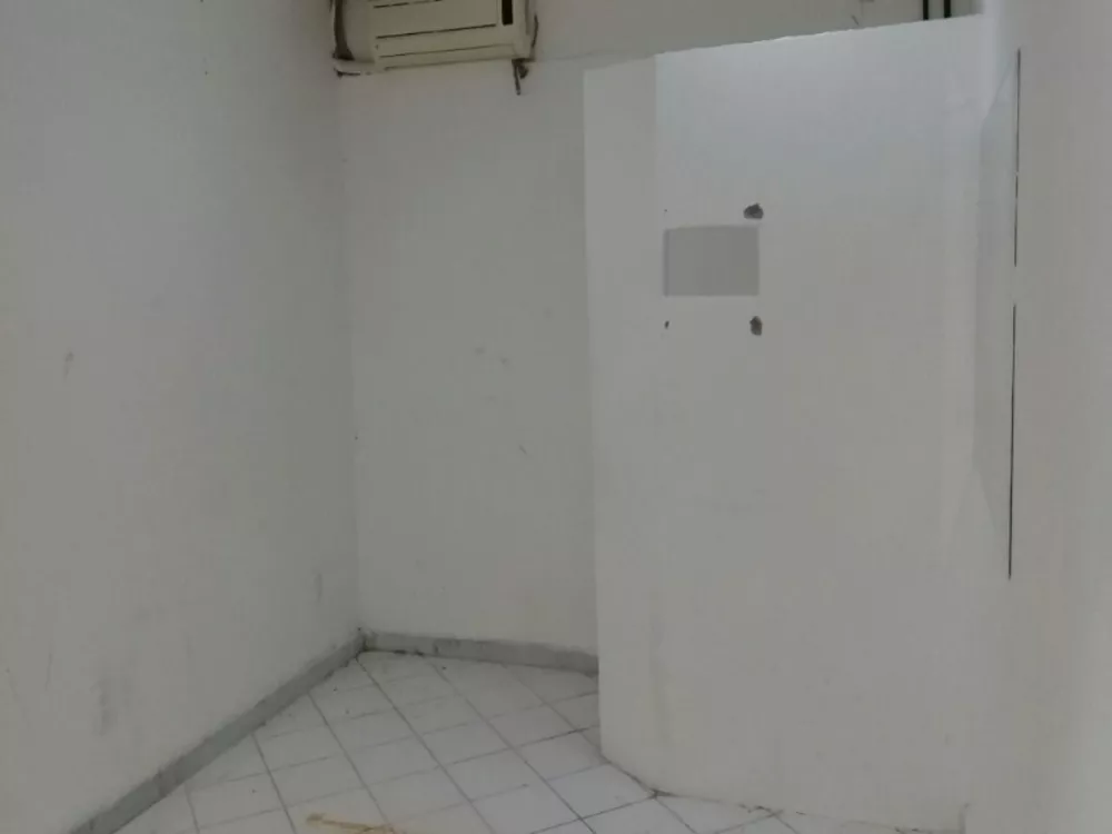 Prédio Inteiro à venda com 3 quartos, 360m² - Foto 4