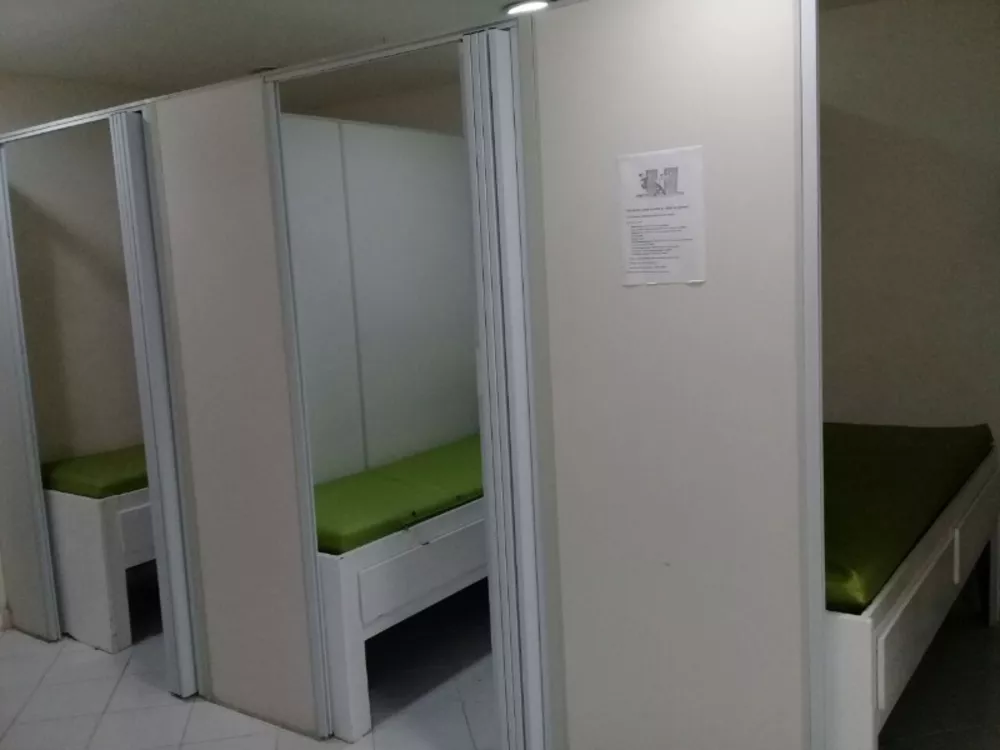 Prédio Inteiro à venda com 3 quartos, 360m² - Foto 5