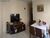 Apartamento, 3 quartos, 70 m² - Foto 1
